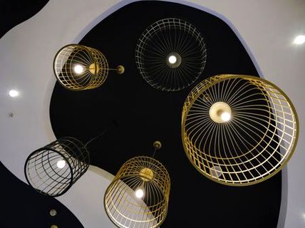 ứng dụng 8Day